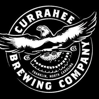 Currahee Brewing Co. - Alpharetta