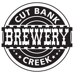 Cut Bank Creek Brewery