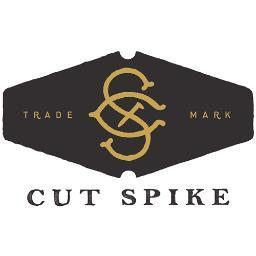 Cut Spike Distillery