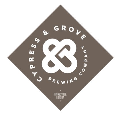Cypress & Grove Brewing Co.