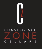 Convergence Zone Cellars