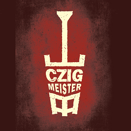 Czig Meister Brewing Company