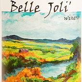 Belle Joli Winery
