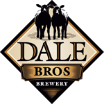 Dale Bros Brewery