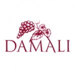 Damali Lavender & Winery