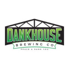 DankHouse Brewing Company