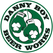 Danny Boy Beer Works