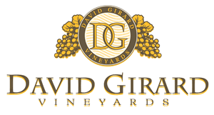 David Girard Vineyards