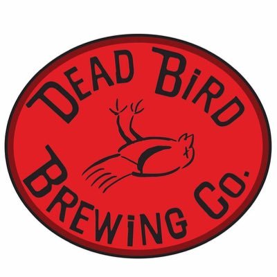 Dead Bird Brewing
