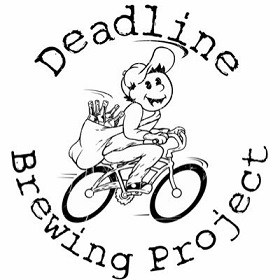 Deadline Brewing Project