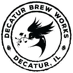 Decatur Brew Works
