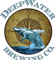 DeepWater Brewing Co.