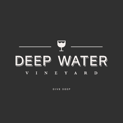 Deep Water Vineyard