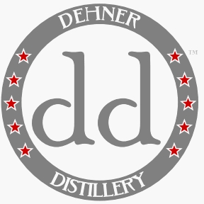 Dehner Distillery
