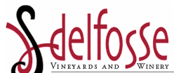 DelFosse Vineyards & Winery