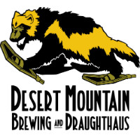 Desert Mountain Brewing Company