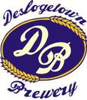Deslogetown Brewery