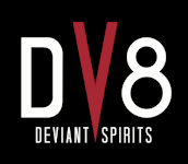 Deviant Spirits