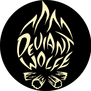 Deviant Wolfe Brewing