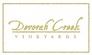 Devorah Creek Vineyards