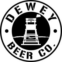 Dewey Beer Company