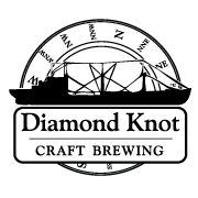 Diamond Knot Craft Brewing