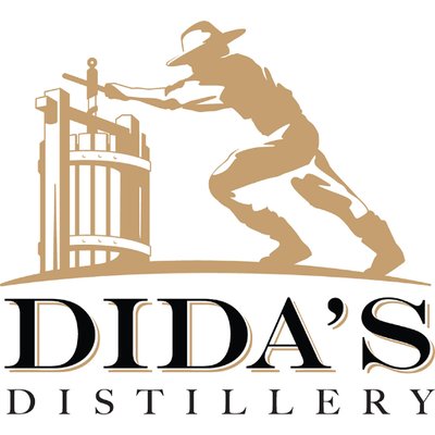 Dida's Distillery
