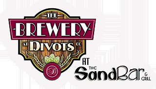 Divot's Brewery