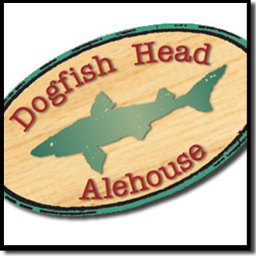 Dogfish Alehouse Gaithersburg