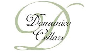 Domanico Cellars