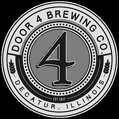 Door 4 Brewing Co.