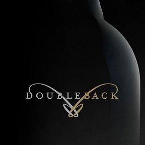 Doubleback Winery