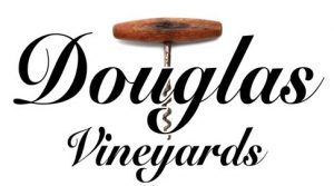 Douglas Vineyards