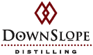 Downslope Distilling