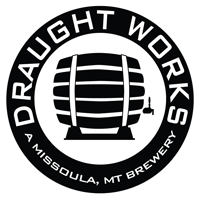 Draught Works Brewing