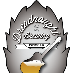 Dreadnought Brewing