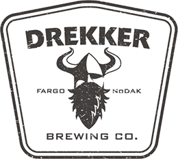 Drekker Brewing