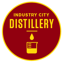 Industry City Distillery