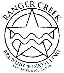 Ranger Creek Distillery
