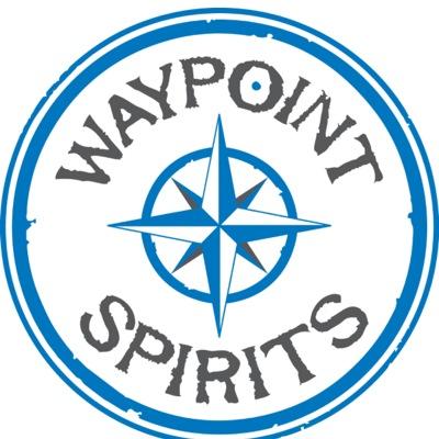 Waypoint Spirits