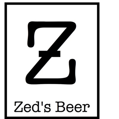Zed's Beer-Bado Brewing
