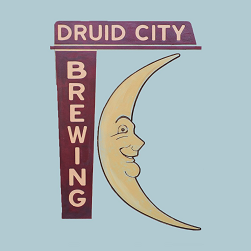 Druid City Brewing
