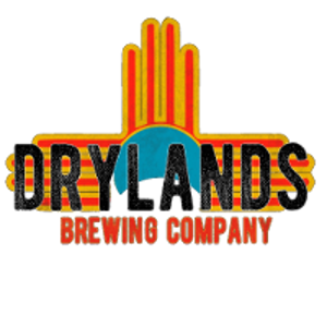 Drylands Brewing Company
