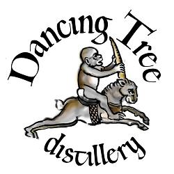 Dancing Tree Distillery