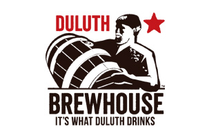 Duluth Brewhouse
