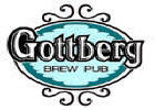 Gottberg Brew Pub