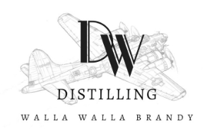 DW Distilling