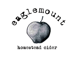 Eaglemount Wine & Cider