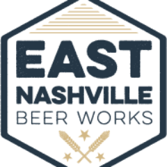 East Nashville Beer Works