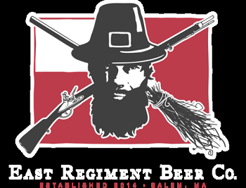 East Regiment Beer Company